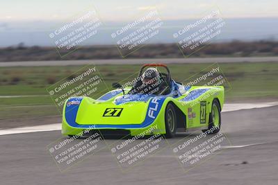 media/Jan-14-2023-CalClub SCCA (Sat) [[d2757389b8]]/Group 4/Race (Sunset)/